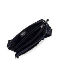 KIPLING RIRI Geantă de umăr plată mu nocturnă - Genți femei - 5
