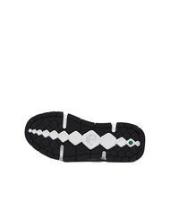 TIMBERLAND TBL TURBO LOW  Adidași alb strălucitor - Pantofi femei - 6