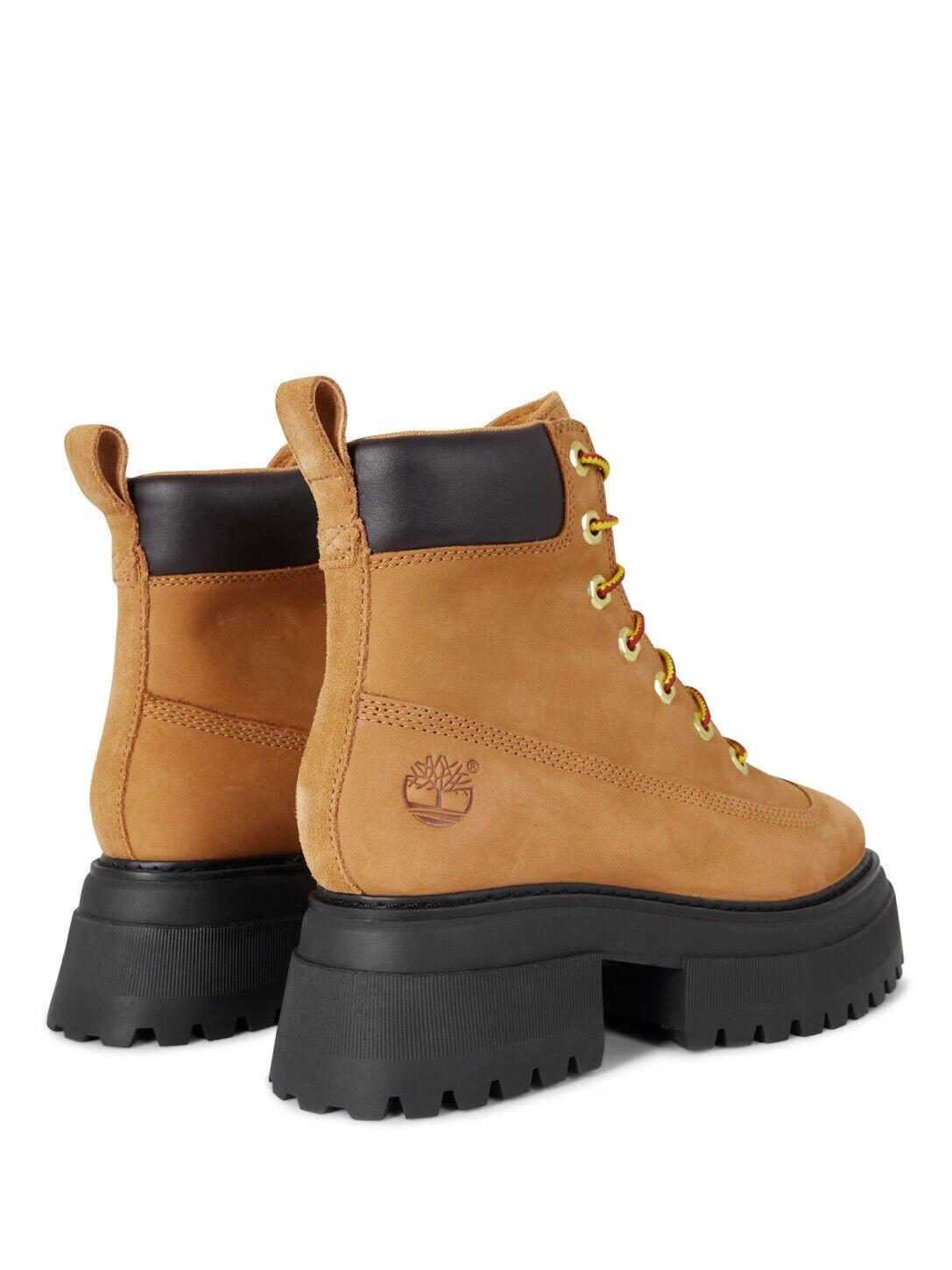 Timberland botine deals
