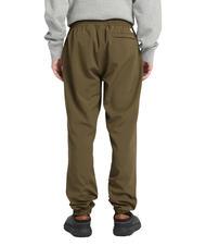 TIMBERLAND TFO DWR Pantaloni jogger cu buzunar - Pantaloni