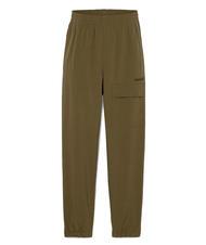 TIMBERLAND TFO DWR Pantaloni jogger cu buzunar grapleaf - Pantaloni - 4