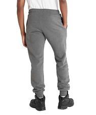 TIMBERLAND EXETER RIVER BASIC Pantaloni de tip hanorac - Pantaloni