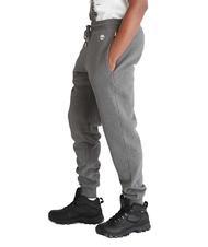 TIMBERLAND EXETER RIVER BASIC Pantaloni de tip hanorac inchis / gri / erica - Pantaloni - 3