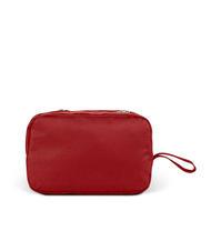 R RONCATO ONE WAY Frumusețe cu manșetă - Truse de toaletă