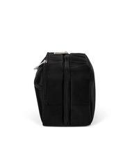 R RONCATO ONE WAY Frumusețe cu manșetă negru - Truse de toaletă - 3