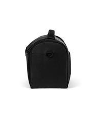 R RONCATO ONE WAY Husă de frumusețe cu curea de umăr negru - Truse de toaletă - 3