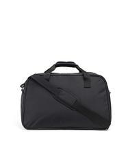 R RONCATO ECO-MOOD Geanta de voiaj rucsac - Genți de voiaj