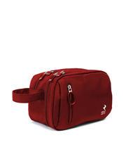 R RONCATO ECO-MOOD Frumusețe două compartimente roșu - Truse de toaletă - 2