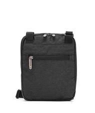 CIAK RONCATO MILLENNIUM Pungă - Genți de umăr bărbați