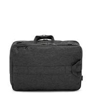 CIAK RONCATO MILLENNIUM Geanta rucsac cu 3 fermoare, suport laptop de 15,6". - Serviete birou
