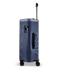 CIAK RONCATO RITMO Cărucior mediu extensibil blu navy - Trolere rigide - 3