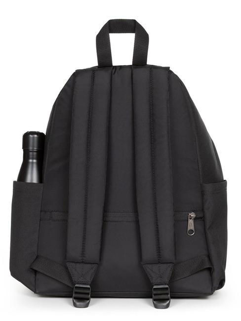 PADDED DAY PAK'R Rucsac pentru laptop de 14". negru - Rucsacuri pentru școală și timp liber