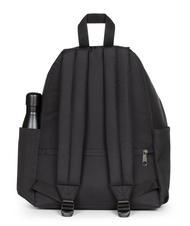 EASTPAK PADDED DAY PAK'R Rucsac pentru laptop de 14". negru - Rucsacuri pentru școală și timp liber - 2
