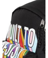 EASTPAK PADDED DAY PAK'R Rucsac pentru laptop de 14". negru - Rucsacuri pentru școală și timp liber - 3