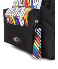 EASTPAK PADDED DAY PAK'R Rucsac pentru laptop de 14". negru - Rucsacuri pentru școală și timp liber - 5