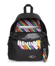 EASTPAK PADDED DAY PAK'R Rucsac pentru laptop de 14". negru - Rucsacuri pentru școală și timp liber - 6