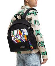 EASTPAK PADDED DAY PAK'R Rucsac pentru laptop de 14". negru - Rucsacuri pentru școală și timp liber - 7