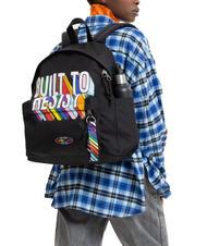 EASTPAK PADDED DAY PAK'R Rucsac pentru laptop de 14". negru - Rucsacuri pentru școală și timp liber - 8