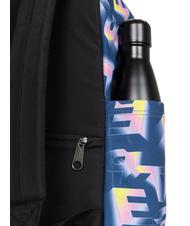 EASTPAK PADDED DAY PAK'R Rucsac pentru laptop de 14". - Rucsacuri pentru școală și timp liber