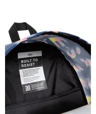 EASTPAK PADDED DAY PAK'R Rucsac pentru laptop de 14". marina de tip bloc - Rucsacuri pentru școală și timp liber - 5