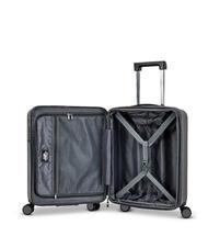 CIAK RONCATO RITMO Cărucior pentru bagaje de m&acirc;nă extensibil lăm&acirc;ie - Trolere rigide - 2