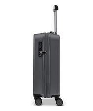 CIAK RONCATO RITMO Cărucior pentru bagaje de m&acirc;nă extensibil lăm&acirc;ie - Trolere rigide - 3