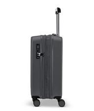 CIAK RONCATO RITMO Cărucior pentru bagaje de m&acirc;nă extensibil lăm&acirc;ie - Trolere rigide - 4