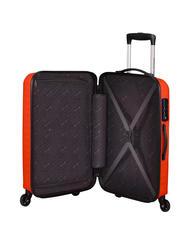AMERICAN TOURISTER JETDRIVER 2.0 Cărucior de dimensiuni mari - Trolere rigide