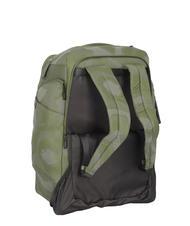 PIQUADRO BRIEF 2 Cărucior de cabină cu portabilitate în rucsac - Bagaje de mână