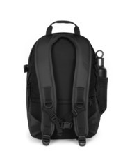 EASTPAK SAFEFLOID CS Rucsac pentru laptop de 15". - Rucsacuri pentru laptop