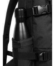 EASTPAK SAFEFLOID CS Rucsac pentru laptop de 15". negru mono2 - Rucsacuri pentru laptop - 3