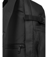 EASTPAK SAFEFLOID CS Rucsac pentru laptop de 15". negru mono2 - Rucsacuri pentru laptop - 4