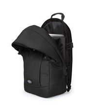 EASTPAK SAFEFLOID CS Rucsac pentru laptop de 15". negru mono2 - Rucsacuri pentru laptop - 5