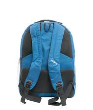 AMERICAN TOURISTER SUMMER SESSION Rucsac pentru laptop de 15,6". - Rucsacuri pentru laptop