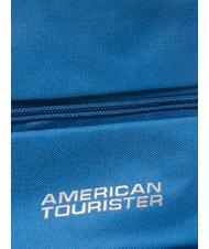 AMERICAN TOURISTER SUMMER SESSION Rucsac pentru laptop de 15,6". albastru - Rucsacuri pentru laptop - 3