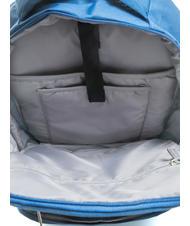 AMERICAN TOURISTER SUMMER SESSION Rucsac pentru laptop de 15,6". albastru - Rucsacuri pentru laptop - 5