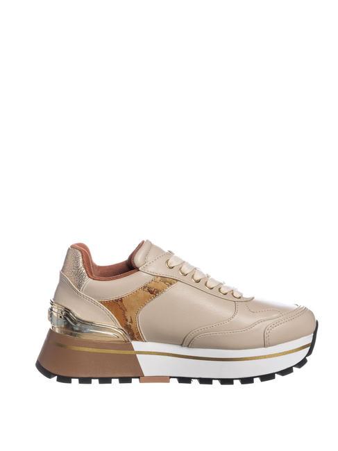 GEO CLASSIC Pantofi de damă gol - Pantofi femei