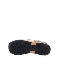 ALVIERO MARTINI PRIMA CLASSE GEO CLASSIC Pantofi de damă gol - Pantofi femei - 6