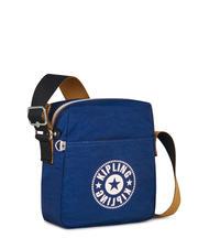 KIPLING CHAZ CNT Mini geanta de umar - Genți femei