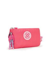 KIPLING CREATIVITY L BARBIE Ambreiaj - Saci și accesorii pentru copii