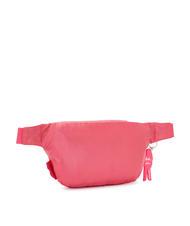 KIPLING YASEMINA XL BARBIE Geanta de umar roz viu - Saci și accesorii pentru copii - 3