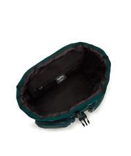 KIPLING ANTO S Rucsac smarald cel mai adânc - Genți femei - 5