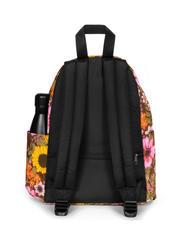 EASTPAK PADDED DAY PAK'R SMALL Rucsac suport tableta - Rucsacuri pentru școală și timp liber