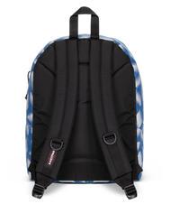 EASTPAK PINNACLE Rucsac relfeks ep blue - Rucsacuri pentru școală și timp liber - 2