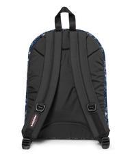EASTPAK PINNACLE Rucsac - Rucsacuri pentru școală și timp liber