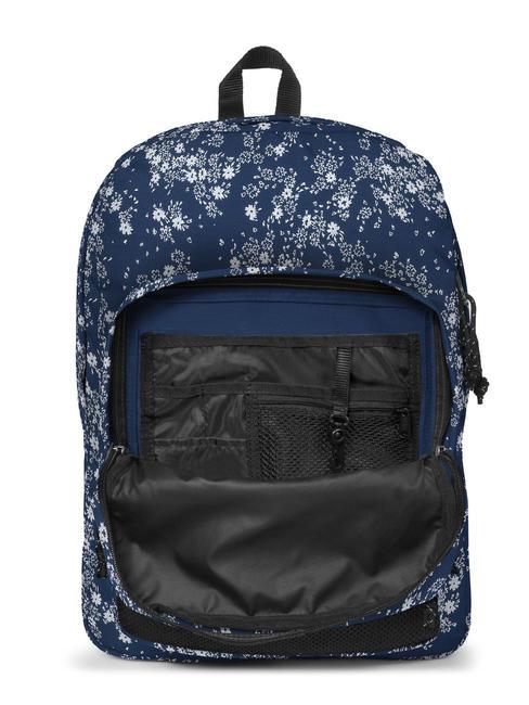 PINNACLE Rucsac glitbloom bleumarin - Rucsacuri pentru școală și timp liber