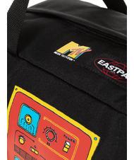 EASTPAK MTV Geantă duffle cu curea de umăr sistem audio mtv - Genți de voiaj - 3