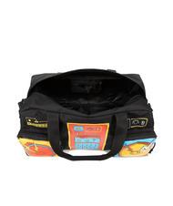 EASTPAK MTV Geantă duffle cu curea de umăr sistem audio mtv - Genți de voiaj - 5