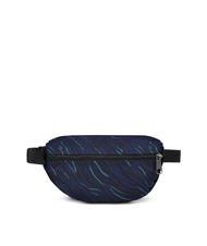EASTPAK SPRINGER Geantă de talie accentimal marine - Borsete de brâu - 2