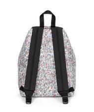 EASTPAK PADDED PAKR Rucsac model wally alb - Rucsacuri pentru școală și timp liber - 2